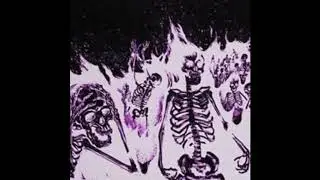 (FREE) PLAYBOI CARTI X PIERRE BOURNE TYPE BEAT (KYD BEATS X CXSAR)