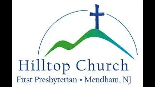 Sunday Worship, December 28, 2025