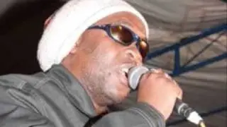 DON B - Sezi