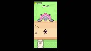 Stack ball Live part 1 ! 🔴🎮 #live #shortvideo #shorts #stackballlive #shortslive