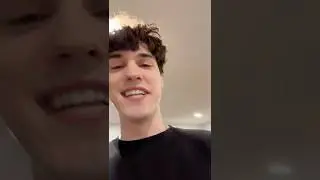 Передача телефона