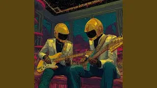 Electric Roots