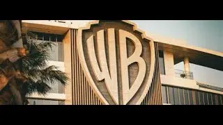 The Warner Bros. Discovery Takeover: Debt, IP, and Control Value
