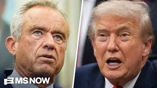 Trump supporters criticize the media amid Minnesota fraud allegations