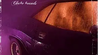 Cha$e $ounds - Parking Lot Pimpin' (Official Audio)