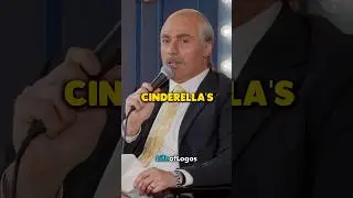 Dr. Phil Hates Disney!!! 😂😂😂 | Dr. Phil Live ft. Rich Eisen