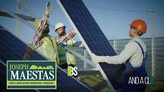 CLEAN ENERGY ECONOMY