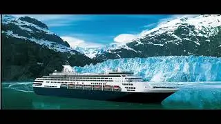 Holland America Cruises Have it All Sale. Expedia Cruises in Spring, Tx.