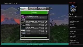Black ops 4 Farming Classified Five Survival Play bad glitch no easter egg to do Minecraft Survival!