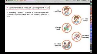 Intro to Biotechnology - Chapter 6 - Part 1 - Proteins as Biotech Products
