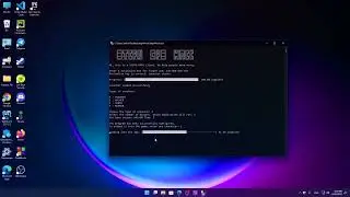 Stepn Bot | GPS Spoofer | Download Free | Auto Run | Auto Farm | GPS Hack | Stepn Abuse