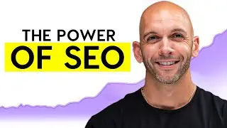How To Dominate Your Local Market With SEO in 2024