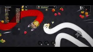 Snake Lite Game