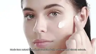 EP15 YC Total Fairness Multi Vitamin Cream