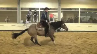 DRHA Wanroij 20 oktober 2013