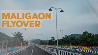 Explore our Assam India Guwahati
