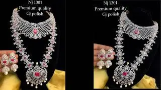###LakshmiSai Jewellery###