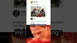 #alizasehar 🗿