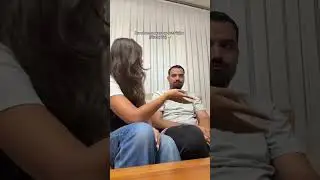 Mplase🤣 #shqip #nuseshqiptare #qiftetshqiptare #traditashqiptare #viral #shorts #albania #funny