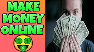 How To Make Money As a Teenager ✅ Make Money Online Fast 2019