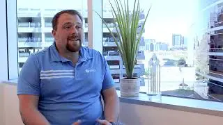 National Spotlight - Hayden Janney | Spot
