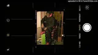 [FREE FOR PROFIT] MOHA THE B TYPE BEAT - (Prod. LilMarc)