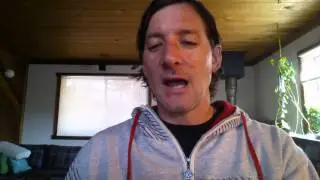 Video Auto Profits Review (Honest Review) Watch ThisVideo Auto Profits Video First!!