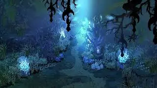 Let's Play Hades - 010