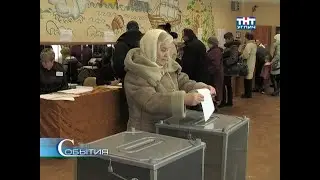 2012/03 &ndash; Итоги выборов