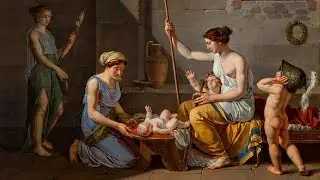 Amandus Ivanschiz (1727-1758) - Missa Pastoritia