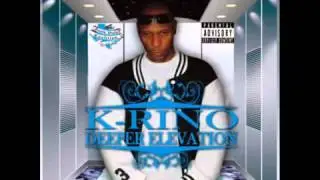 K Rino   Rain and Wind