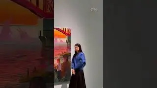 [Space K Seoul]_ Minyoung Choi : Dreams for Hire 5