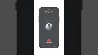 🚀 Aratai vs WhatsApp &mdash; The Indian App Everyone&rsquo;s Talking About