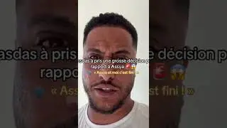 Snap : actuxchiennete #fyp #core #goviral #shorts #actualit&eacute; #teamnasdas @nasdasofficial