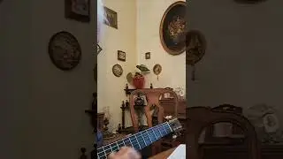 From the biginning Emerson Lake and Palmer