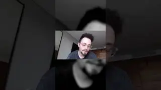 How Did Daniel Naroditsky Die