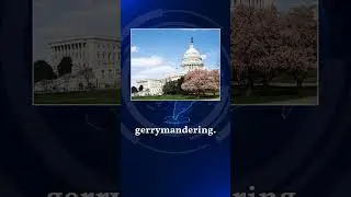 U.S. Senate Passes Landmark Voting Rights Legislation