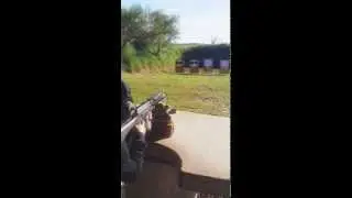 Ak47 i.o.inc M214