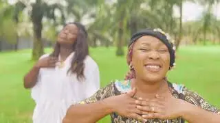 IDI OMIMI video is out, by Ugojesus the praise lifter.