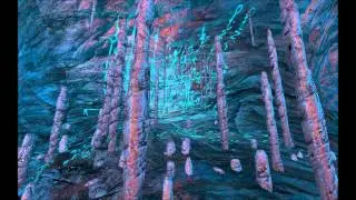 Dear Esther (Game) - Walkthrough