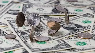 Seattle&rsquo;s minimum wage increasing 8% in 2023
