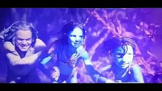 Avatar: Fire and Ash (2025) Final Battle Scene Clip