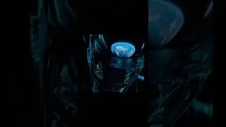 #alienearth #alien #alienromulus #aliens #disney #viralvideo #shorts #short #trending #trend #new
