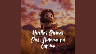 Gracias Dios por Tu Bondad Infinita