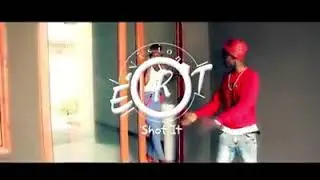 Joe Dee ft Doro Umanisobelesha