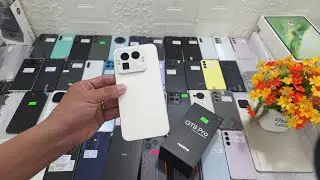 Ng&agrave;y 24/1 về l&ocirc; honor x9d x70. Magic 4 pro. Ip 16 promax tecno pova 7. Samsung s23 s23 ultra. C&oacute; g&oacute;p