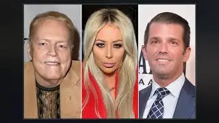Larry Flynt