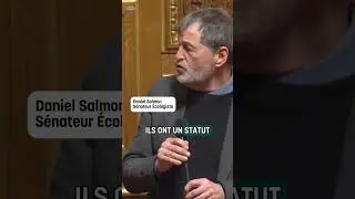 La droite n&rsquo;aide pas les AESH !