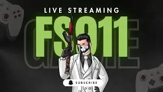 We Are Live! Pubg Mobile Emulator 69 FPS!!!
