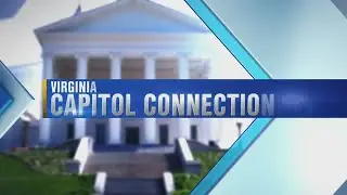 Virginia Telework Policy Updates